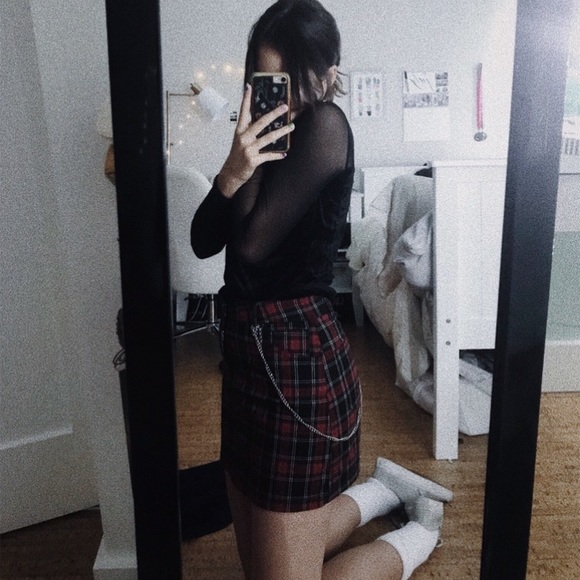 Meet your Posher, Kate - Picture 2 of 4